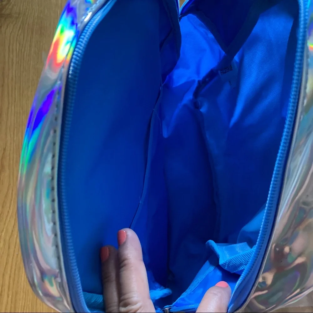 NWT Disney’s Frozen 2 Mini Backpack 🎒